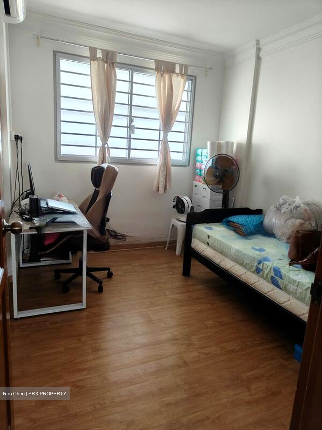 Blk 489C Tampines Street 45 (Tampines), HDB 4 Rooms #576575631